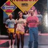 Gary Yanker Walking Workout Shirts - Image 5