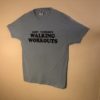 Gary Yanker Walking Workout Shirts - Image 3