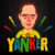 Yanker